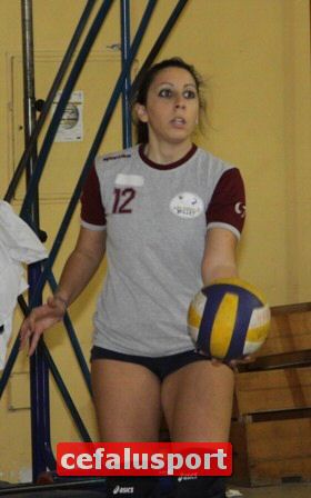 101204_Partanna 229y_tn.jpg